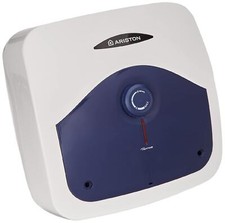Ariston Scaldabagno Elettrico