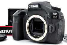 [Quasi come nuova sc:12311