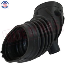 Air Flow Meter Boot Intake