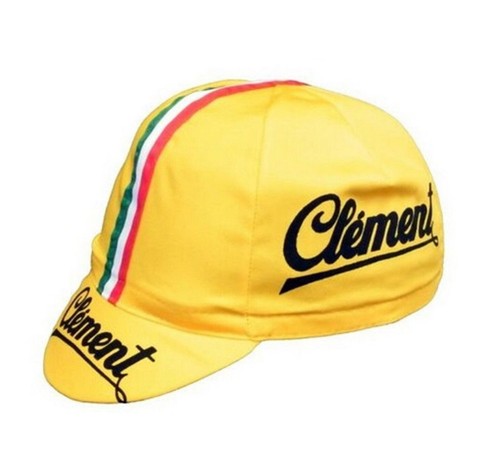 Cappello berretto sotto - berretto, casco