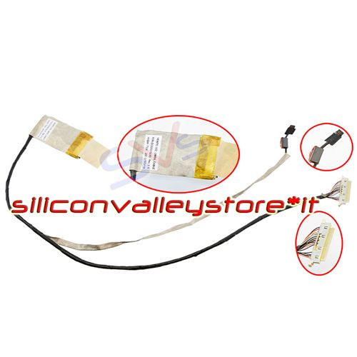 Cavo flat new70 acer - cavo,