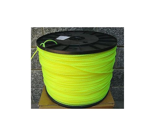 Filo decespugliatore stella - a,