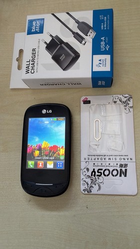 Smartphone ego t500 nero - smartphone,