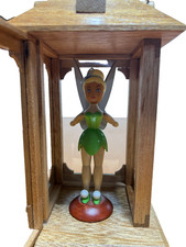 Christian Ulbricht Disney