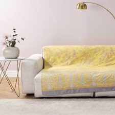 BASSETTI GRANDFOULARD TELO