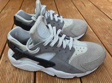Nike Air Huarache Run Pure