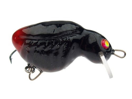 Imago lures mamba - lures,