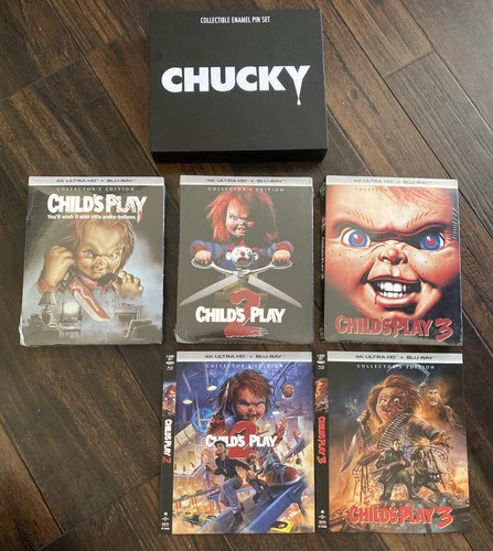Child play 4k - child’s, (4k