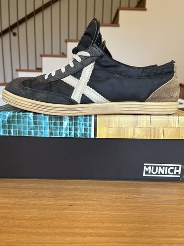 Munich petanca premium eur - munich,