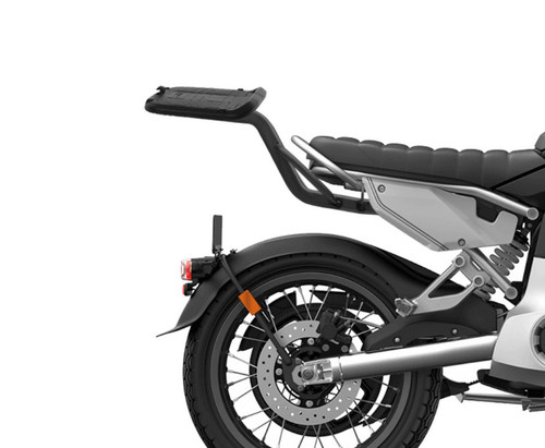 Super soco max 26 - tc, -19/26-