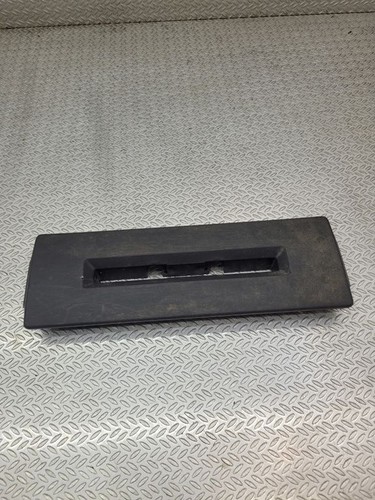 Parte interna mercedes vito - parte,