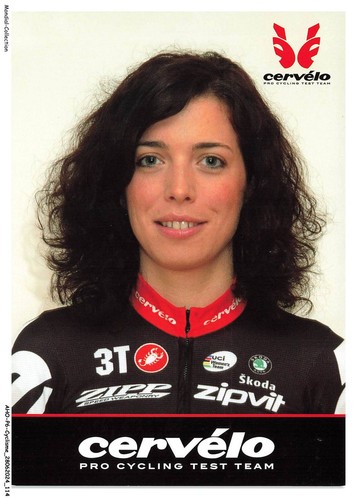 Ahop6 0567 ciclismo sandra - ahop6-0567-ciclismo,