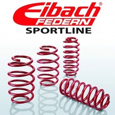 Eibach Sportline-Kit molle