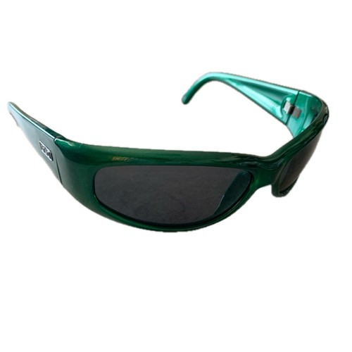 Occhiali sole arnette - da,
