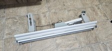 Ubiquiti LTU Rocket + antenna