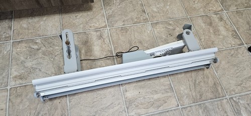 Ubiquiti ltu rocket antenna - ubiquiti,