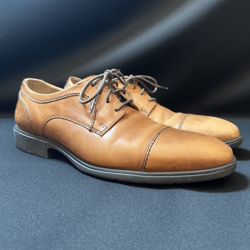Scarpe eleganti oxford - eleganti,