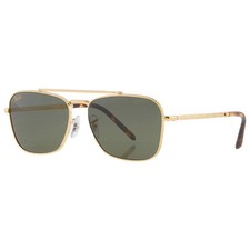 Occhiali da sole unisex