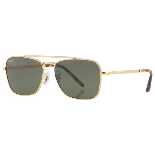 Occhiali sole unisex - da,