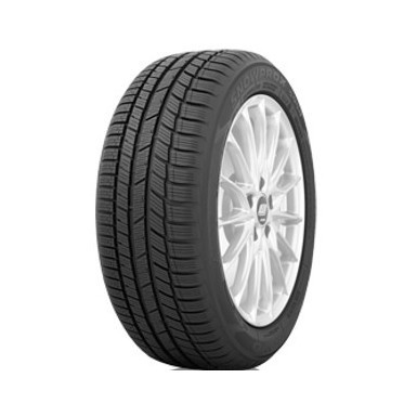 195 r16 toyo - r16,