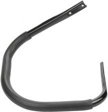 Stihl Handlebar MS660 MS640
