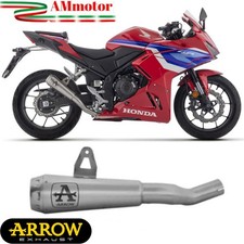 Arrow Honda CBR 500 R 2026