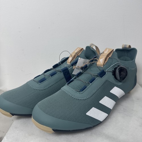 Nuovo adidas the - the, boa