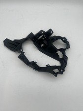 Staffa illuminazione esterna