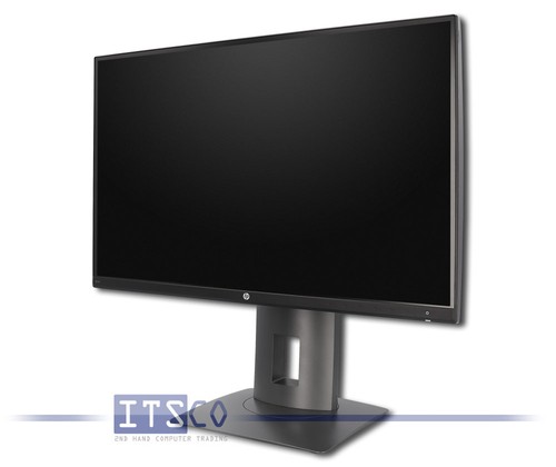 Monitor tft z23n g2 - z23n,