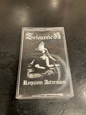 Totenreich requiem aeternum - totenreich,