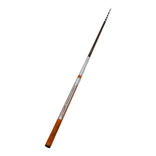 Mulinello pesca daiwa - pesca,