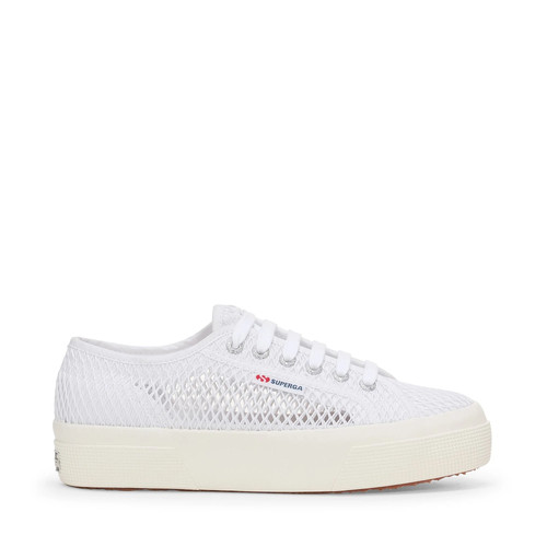 Superga sneakers donna - sneakers,