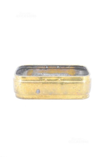 Vaso porta fiori - vaso, in