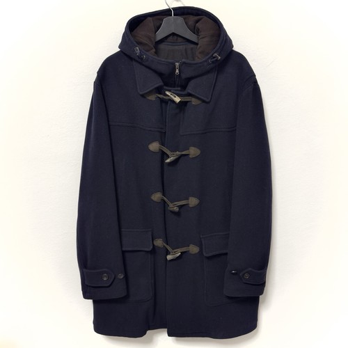 Corneliani vintage wool - corneliani,