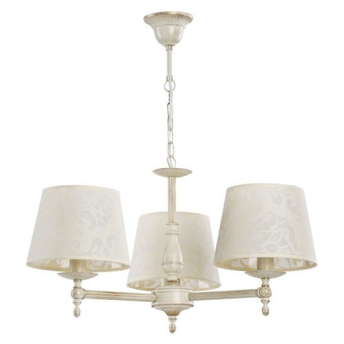 Lampadario lampadario classico