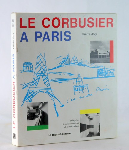 Pierre joly 1989 - 1989, le