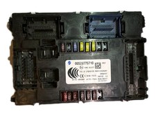 ✅ 00520775710 Body Computer