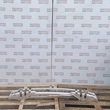 Traversa paraurti post.  RENAULT CLIO 3a Serie 1.2 16V TCE (74KW) Ber.