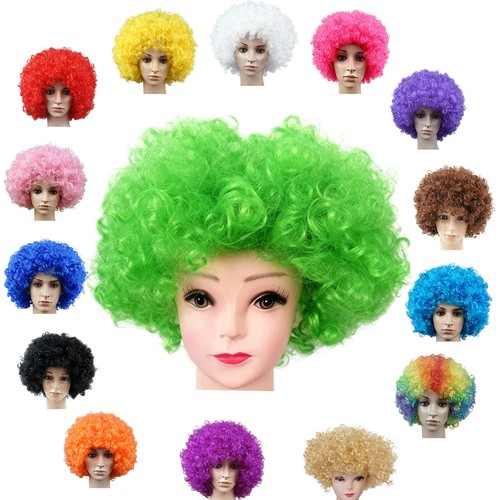 Parrucca costume cosplay - parrucca,,