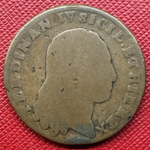 Italia stati italiani napoli - italia,,