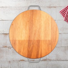 Set 2 Manici da Cucina con