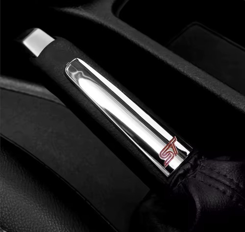 Ford focus mk3 2012 - ford,