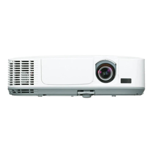 Nec m271x proiettore 3lcd cm - nec,