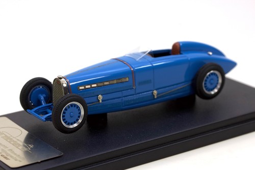 1932 bugatti royal - 1932,