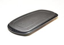 Carena Mascherina Sedile