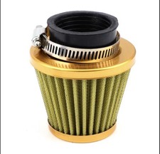 Filtro aria cono sportivo - filtro,