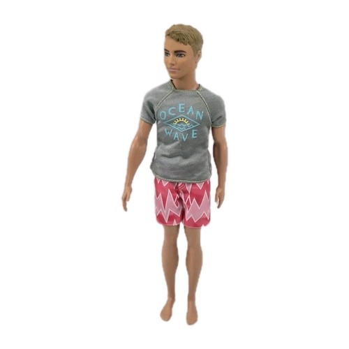 Barbie dolphin magic - barbie,