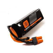 Spektrum Batteria Lipo 2200mah