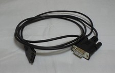 Cavo seriale psion - psion, rs232