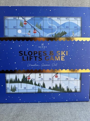 Nuovo the games club - club, piste